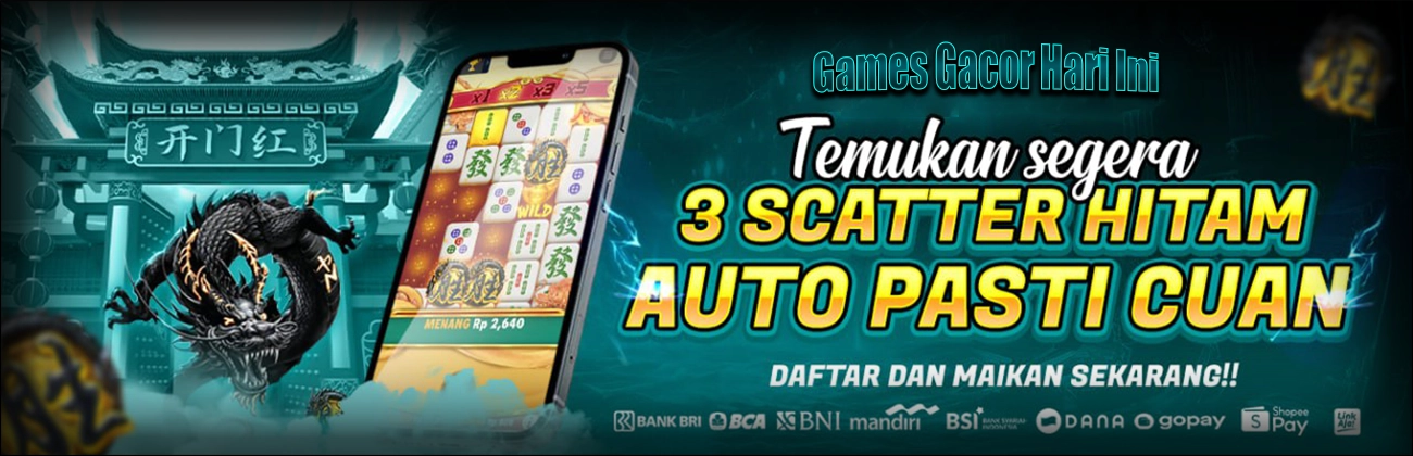 Realbet77 Desktop