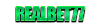 Logo Realbet77