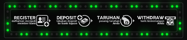 Realbet77 Jackpot